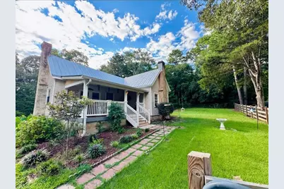 139 McGee Street, Flovilla, GA 30216 - Photo 1