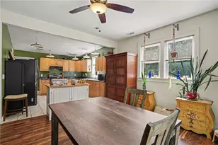 139 McGee St, Flovilla, GA 30216 - Photo 11