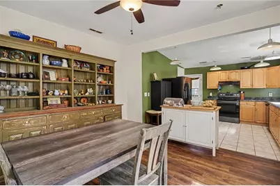139 McGee Street, Flovilla, GA 30216 - Photo 13