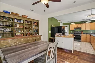 139 Mc Gee St, Flovilla, GA 30216 - Photo 13