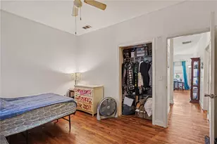 139 Mc Gee St, Flovilla, GA 30216 - Photo 23