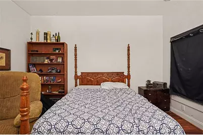 139 McGee Street, Flovilla, GA 30216 - Photo 23