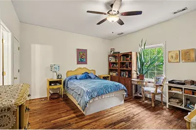 139 McGee Street, Flovilla, GA 30216 - Photo 17
