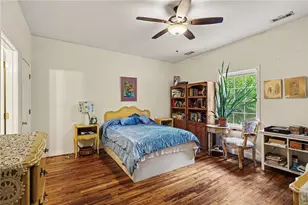 139 McGee St, Flovilla, GA 30216 - Photo 17