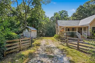 139 Mc Gee St, Flovilla, GA 30216 - Photo 37