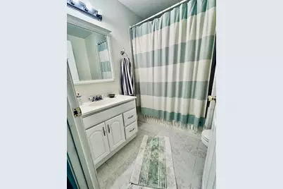 139 McGee Street, Flovilla, GA 30216 - Photo 5