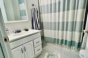 139 Mc Gee St, Flovilla, GA 30216 - Photo 5