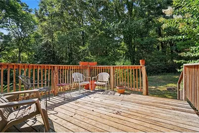 139 McGee Street, Flovilla, GA 30216 - Photo 27