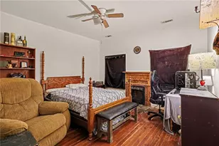 139 Mc Gee St, Flovilla, GA 30216 - Photo 19