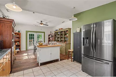 139 McGee Street, Flovilla, GA 30216 - Photo 13