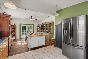 139 McGee St, Flovilla, GA 30216 - Photo 13