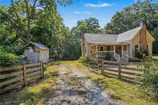 139 McGee St, Flovilla, GA 30216 - Photo 3