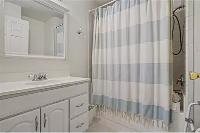 139 McGee Street, Flovilla, GA 30216 - Photo 19