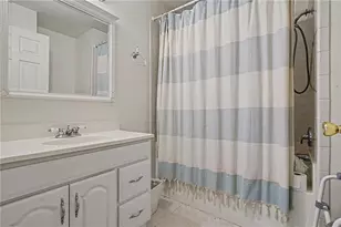 139 McGee St, Flovilla, GA 30216 - Photo 19
