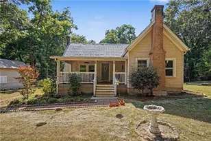139 McGee St, Flovilla, GA 30216 - Photo 1