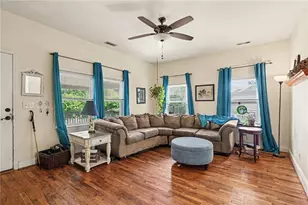 139 Mc Gee St, Flovilla, GA 30216 - Photo 9