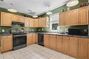 139 Mc Gee St, Flovilla, GA 30216 - Photo 15