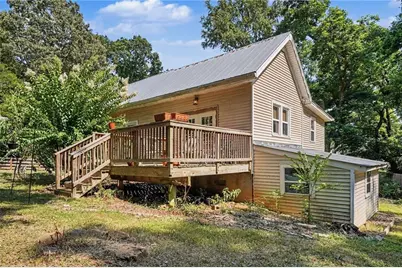 139 McGee Street, Flovilla, GA 30216 - Photo 31