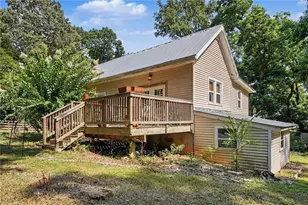 139 McGee St, Flovilla, GA 30216 - Photo 31
