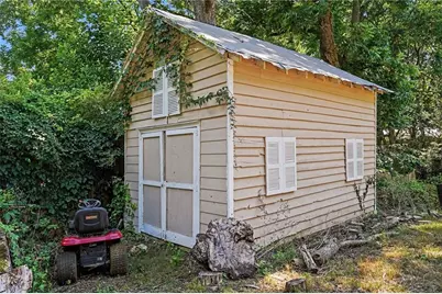139 McGee Street, Flovilla, GA 30216 - Photo 33