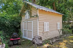 139 Mc Gee St, Flovilla, GA 30216 - Photo 33