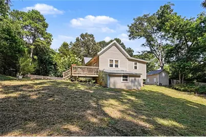 139 McGee Street, Flovilla, GA 30216 - Photo 29