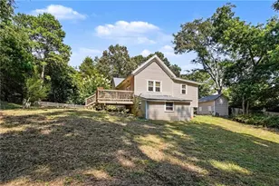 139 Mc Gee St, Flovilla, GA 30216 - Photo 29