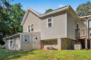 139 Mc Gee St, Flovilla, GA 30216 - Photo 35