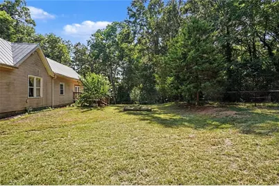 139 McGee Street, Flovilla, GA 30216 - Photo 31