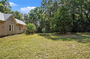 139 Mc Gee St, Flovilla, GA 30216 - Photo 31