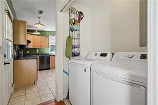 139 Mc Gee St, Flovilla, GA 30216 - Photo 25