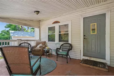 139 McGee Street, Flovilla, GA 30216 - Photo 7