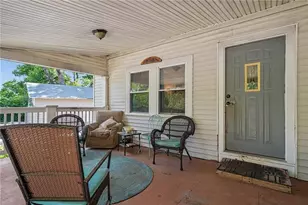 139 Mc Gee St, Flovilla, GA 30216 - Photo 7