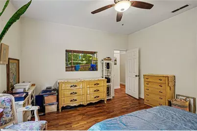 139 McGee Street, Flovilla, GA 30216 - Photo 17