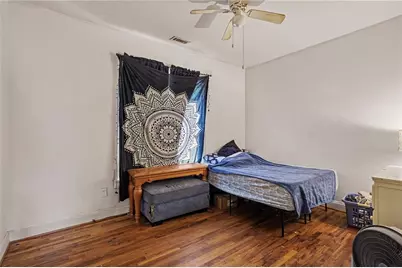 139 McGee Street, Flovilla, GA 30216 - Photo 25