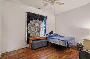 139 McGee St, Flovilla, GA 30216 - Photo 25