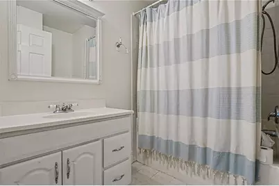 139 McGee Street, Flovilla, GA 30216 - Photo 21