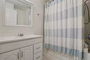 139 McGee St, Flovilla, GA 30216 - Photo 21