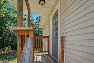 139 McGee St, Flovilla, GA 30216 - Photo 37