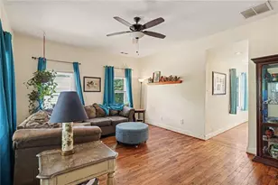 139 McGee St, Flovilla, GA 30216 - Photo 9