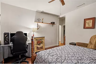 139 McGee Street, Flovilla, GA 30216 - Photo 21