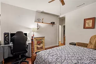 139 Mc Gee St, Flovilla, GA 30216 - Photo 21