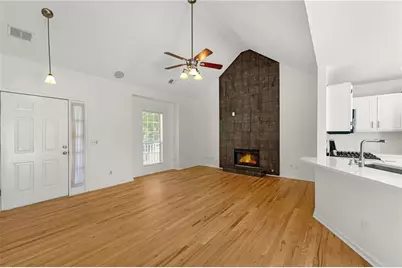 1835 Killarney Drive SW, Marietta, GA 30008 - Photo 11
