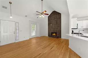 1835 Killarney Dr SW, Marietta, GA 30008 - Photo 11