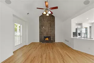 1835 Killarney Dr SW, Marietta, GA 30008 - Photo 9