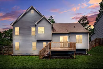 1835 Killarney Drive SW, Marietta, GA 30008 - Photo 23