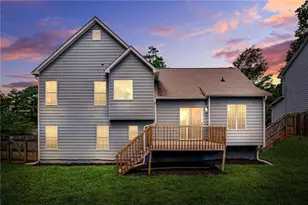 1835 Killarney Dr SW, Marietta, GA 30008 - Photo 23