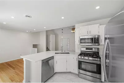 1835 Killarney Drive SW, Marietta, GA 30008 - Photo 13