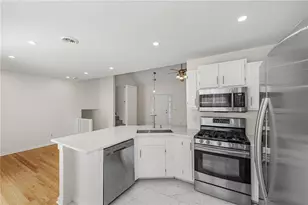 1835 Killarney Dr SW, Marietta, GA 30008 - Photo 13