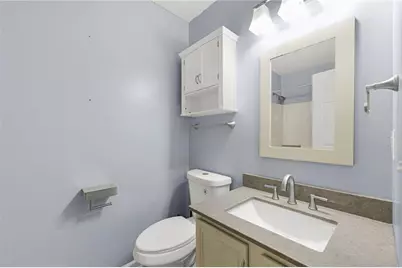 1835 Killarney Drive SW, Marietta, GA 30008 - Photo 19